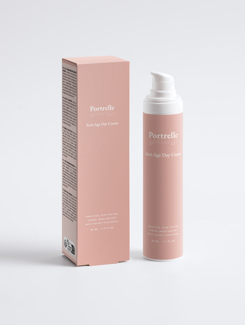 Day Cream vs Night Cream: The Difference, and Do You Need Both?