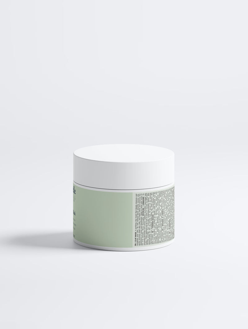 Face Masks: What They Really Do and How Often to Use One