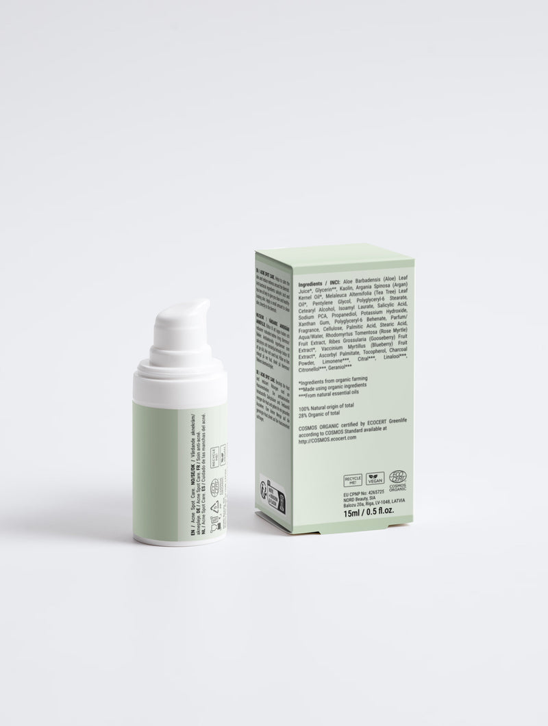 Tea Tree Oil for Skin: What It Does and How to Use It Safely