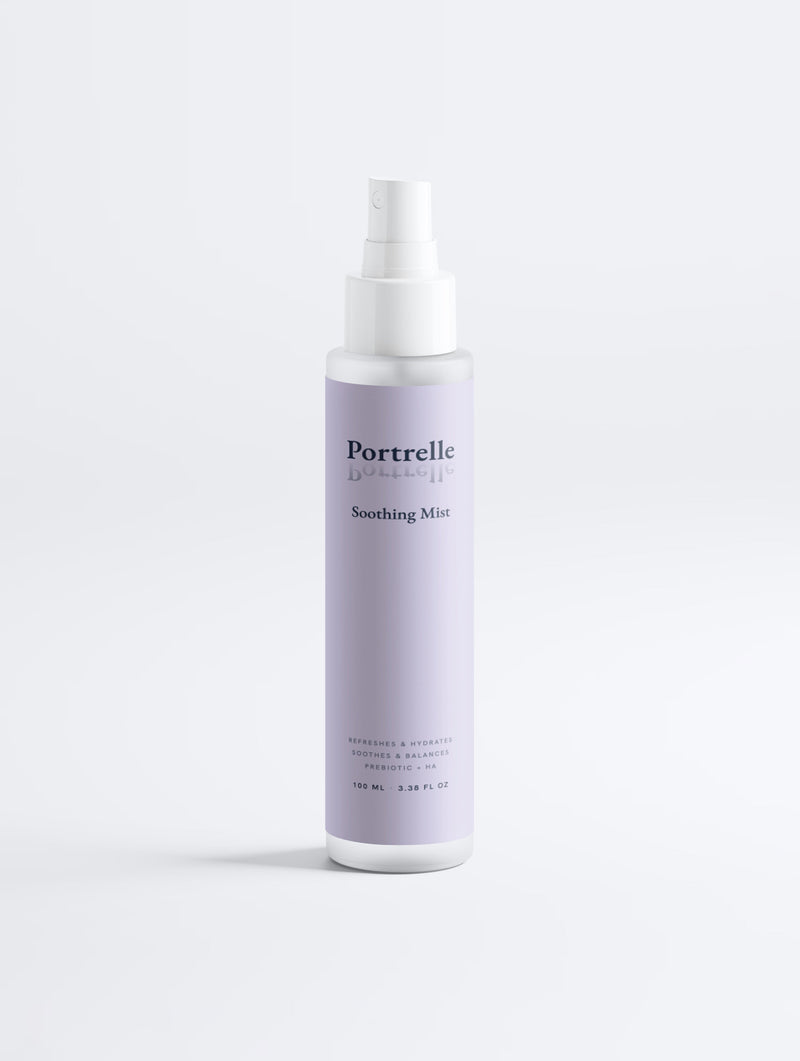 Aftersun: What Your Skin Actually Needs After the Sun