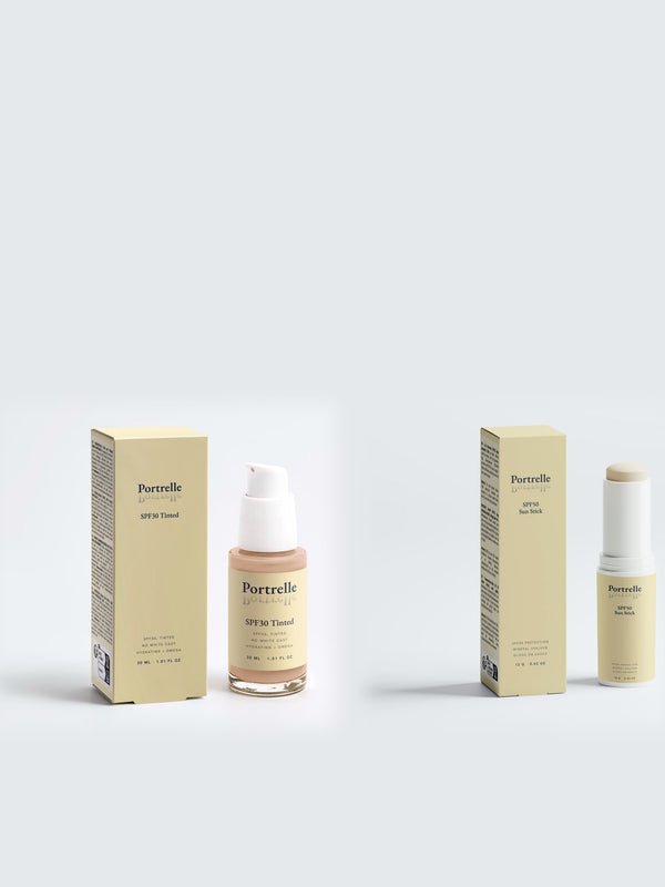 Sun Duo