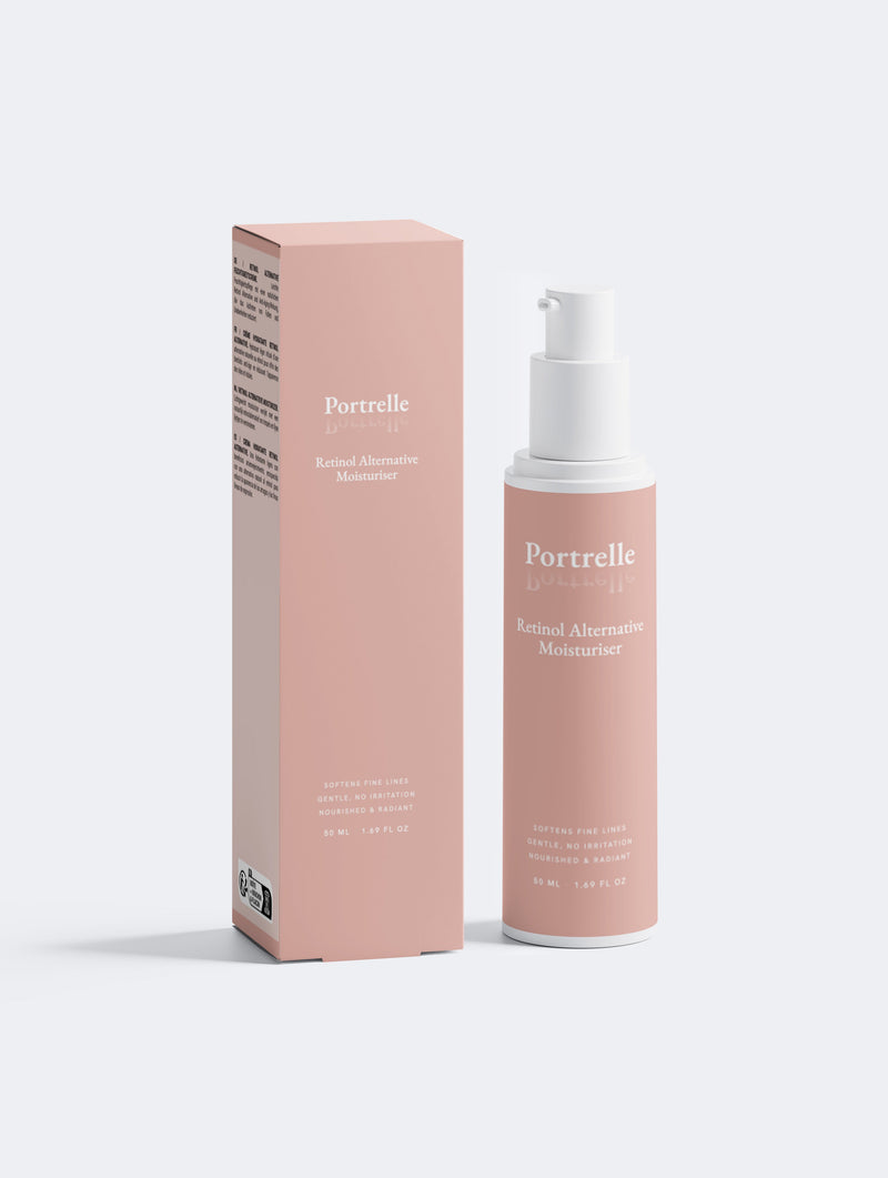 Buying a Retinol Cream? Read This First