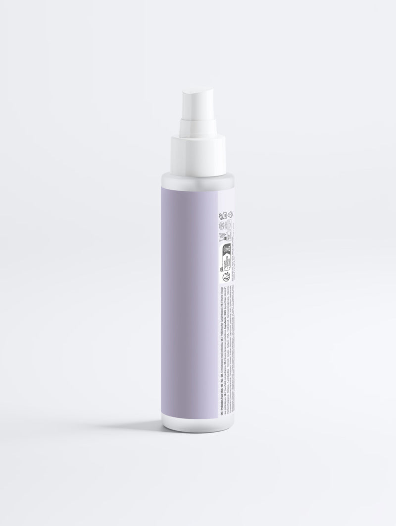 Sunburned Face: What to Do Right Now
