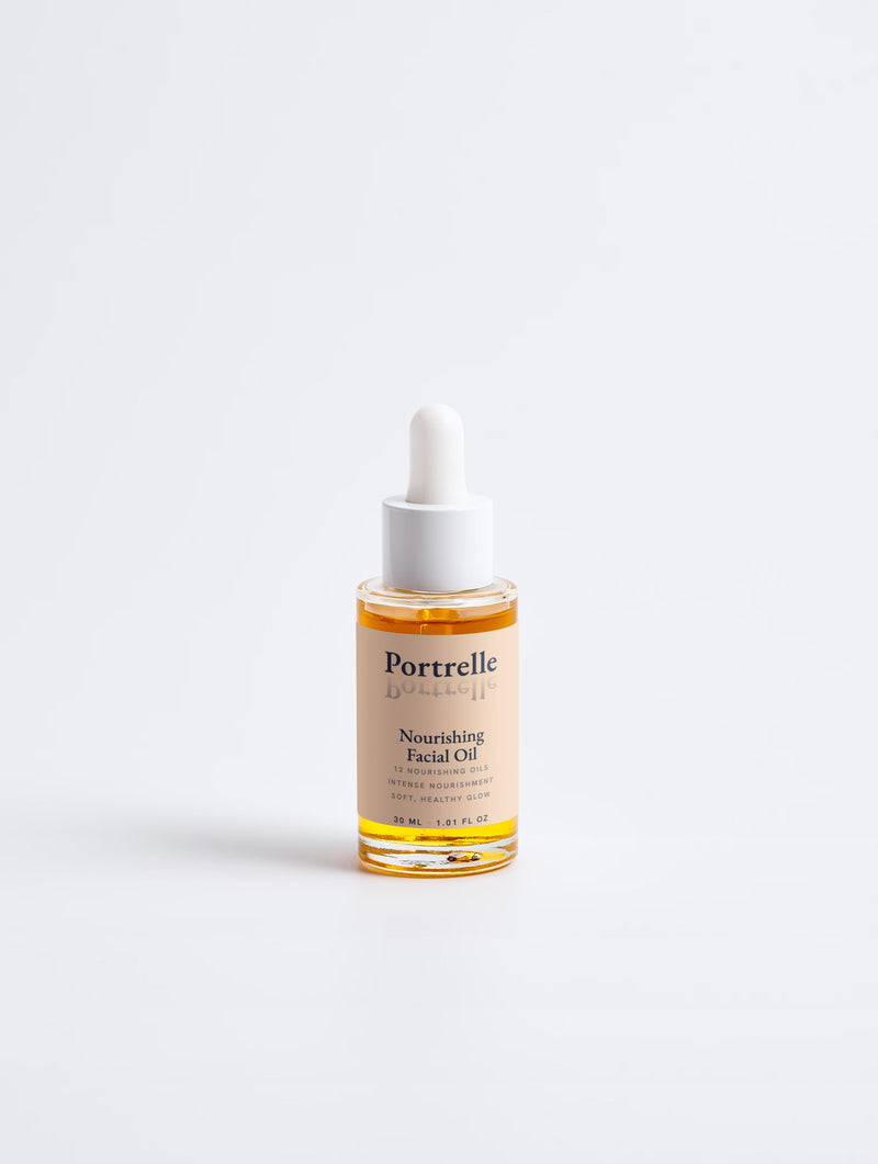 Sweet Almond Oil for Skin: An Honest Look