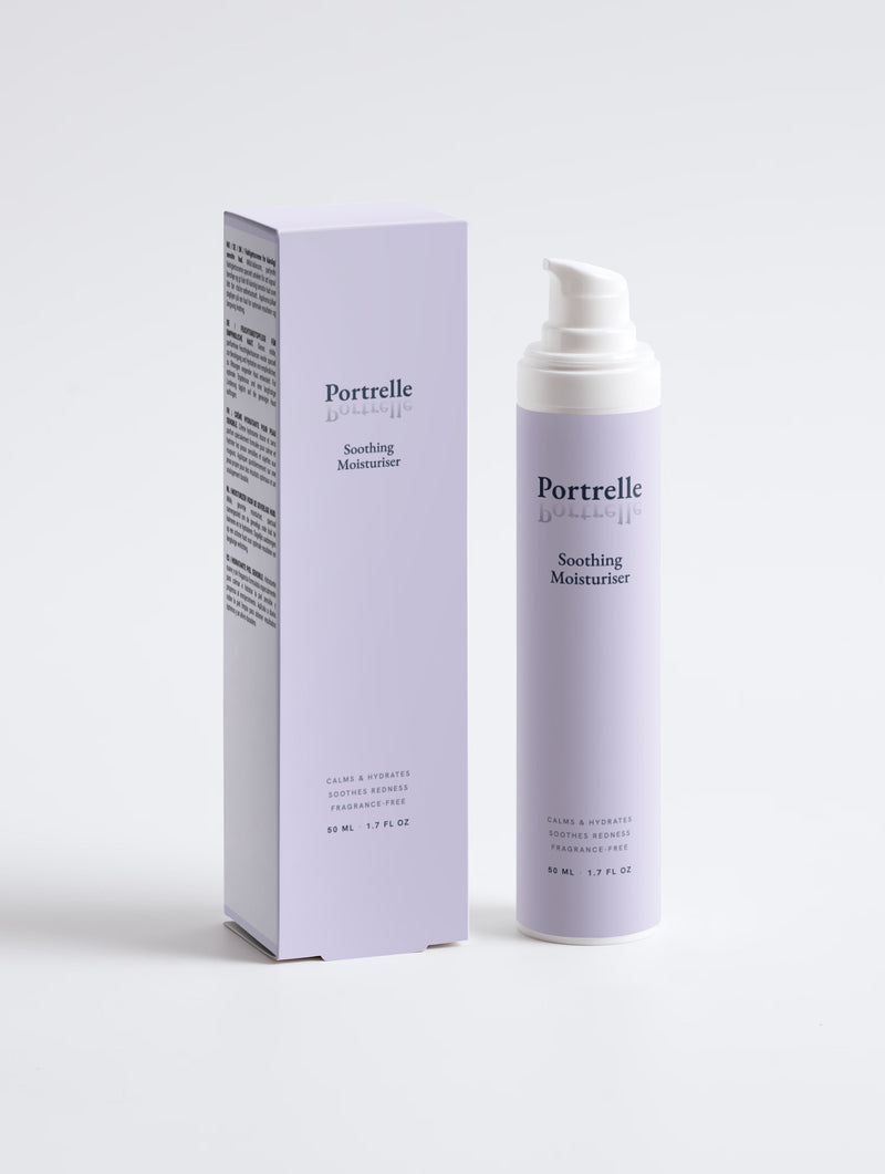 Centella Asiatica (Cica): Why Calming Skincare Loves It