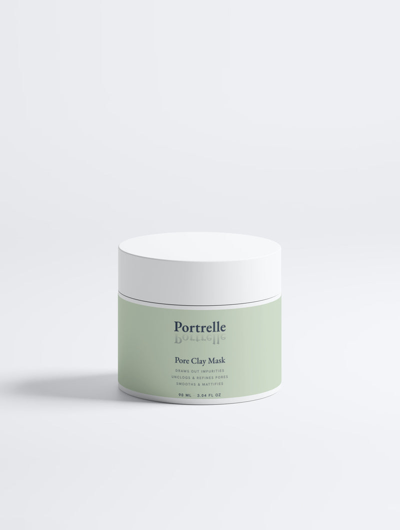 Large Pores: What Actually Helps (and What Is a Myth)