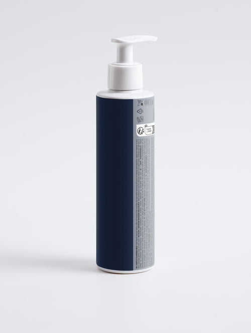 Cleansing Milk
