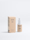 Dark Spot Treatment