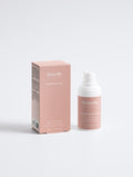 Peptide Eye Cream
