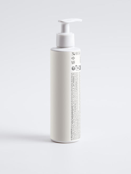 Cleansing Milk