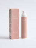 Anti-Age Day Cream