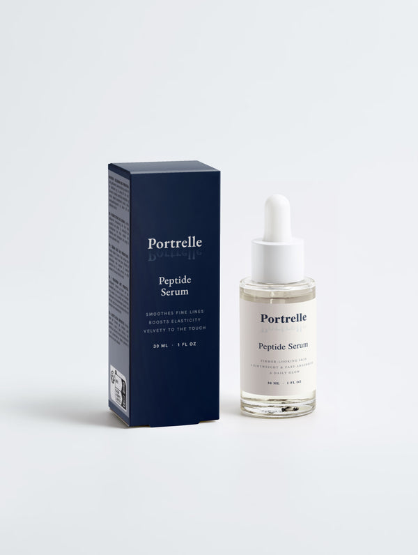 Prebiotic Jelly