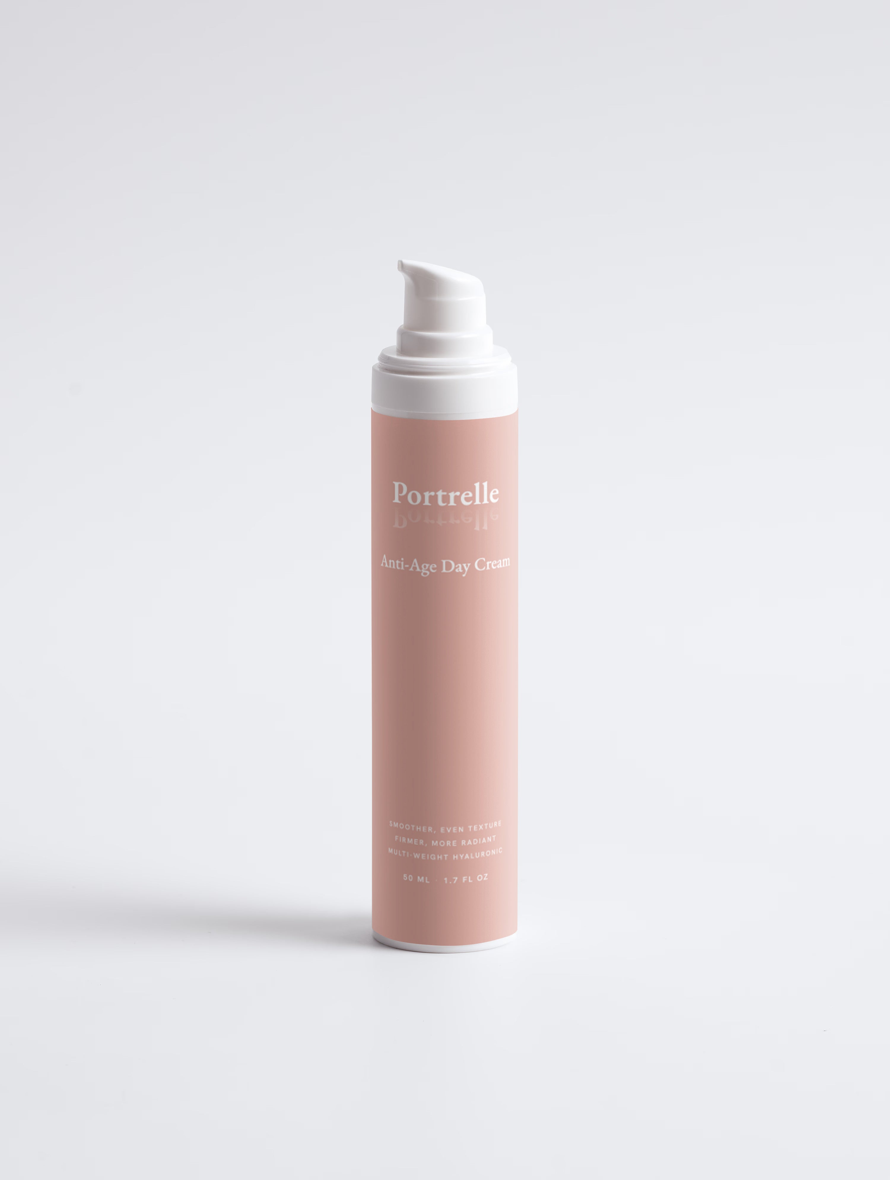Anti-Age Day Cream