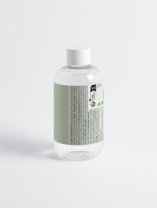 Glycolic Exfoliant - Portrelle exfoliant, view 2