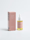Retinol Alternative Oil