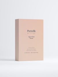 Age & Firm Ritual