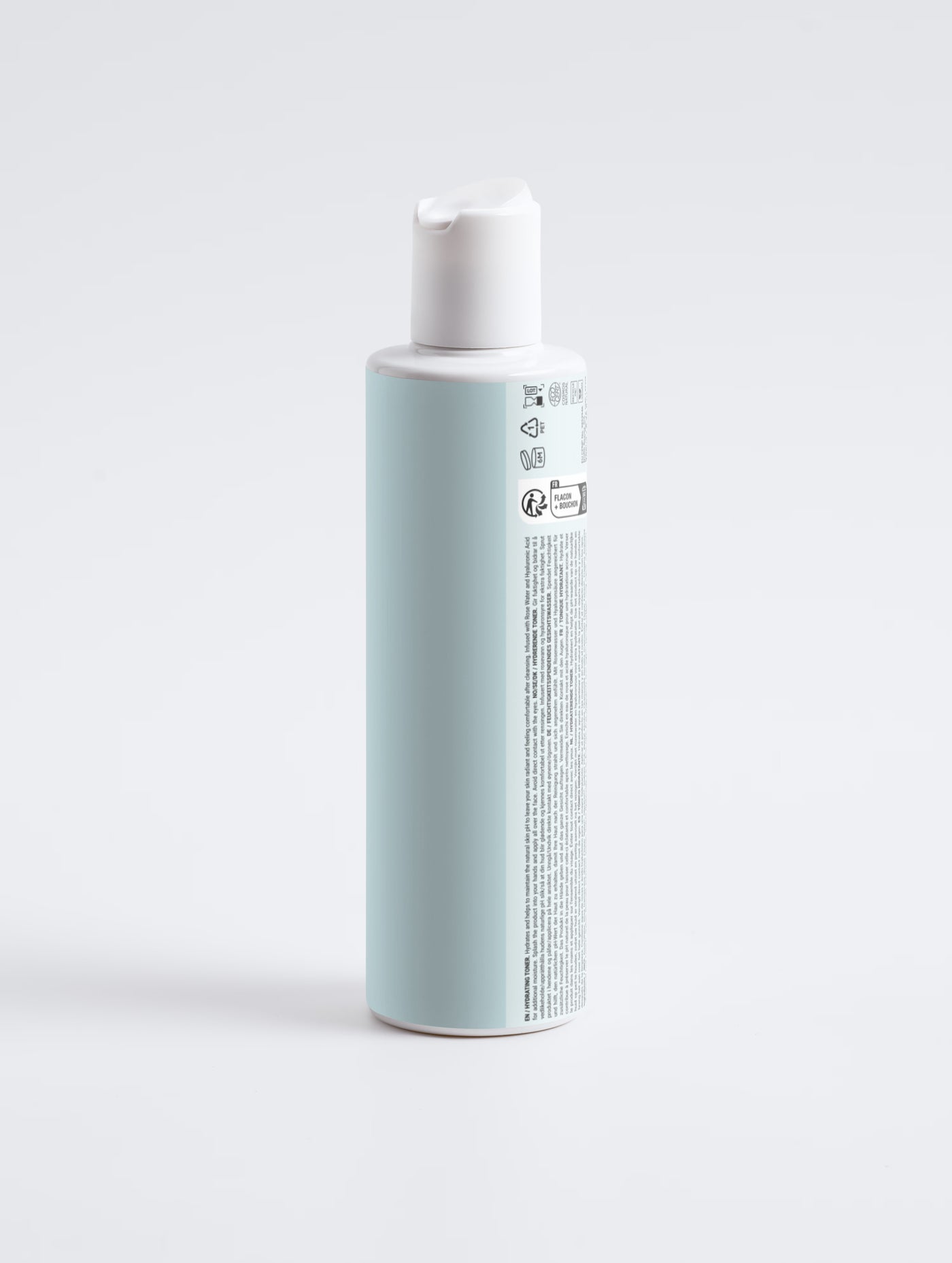 Hydrating Toner - Portrelle toner, view 2