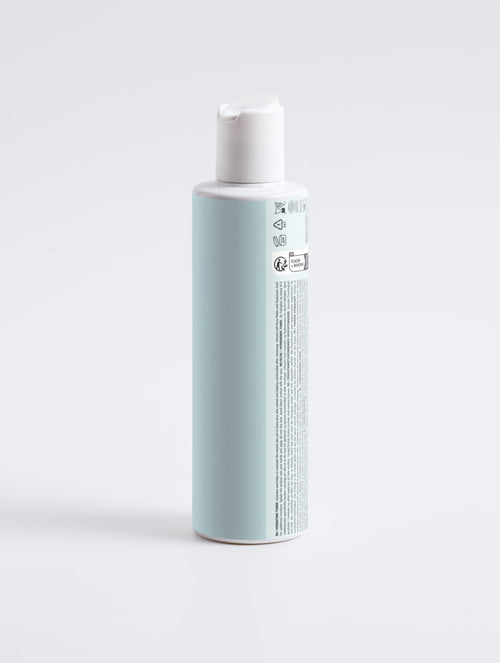 Hydrating Toner - Portrelle toner, view 2