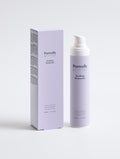 Soothing Moisturiser