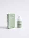 Blemish Treatment